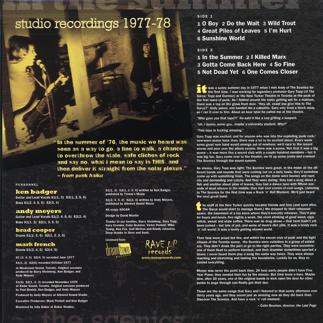 Back Cover Thumbnail