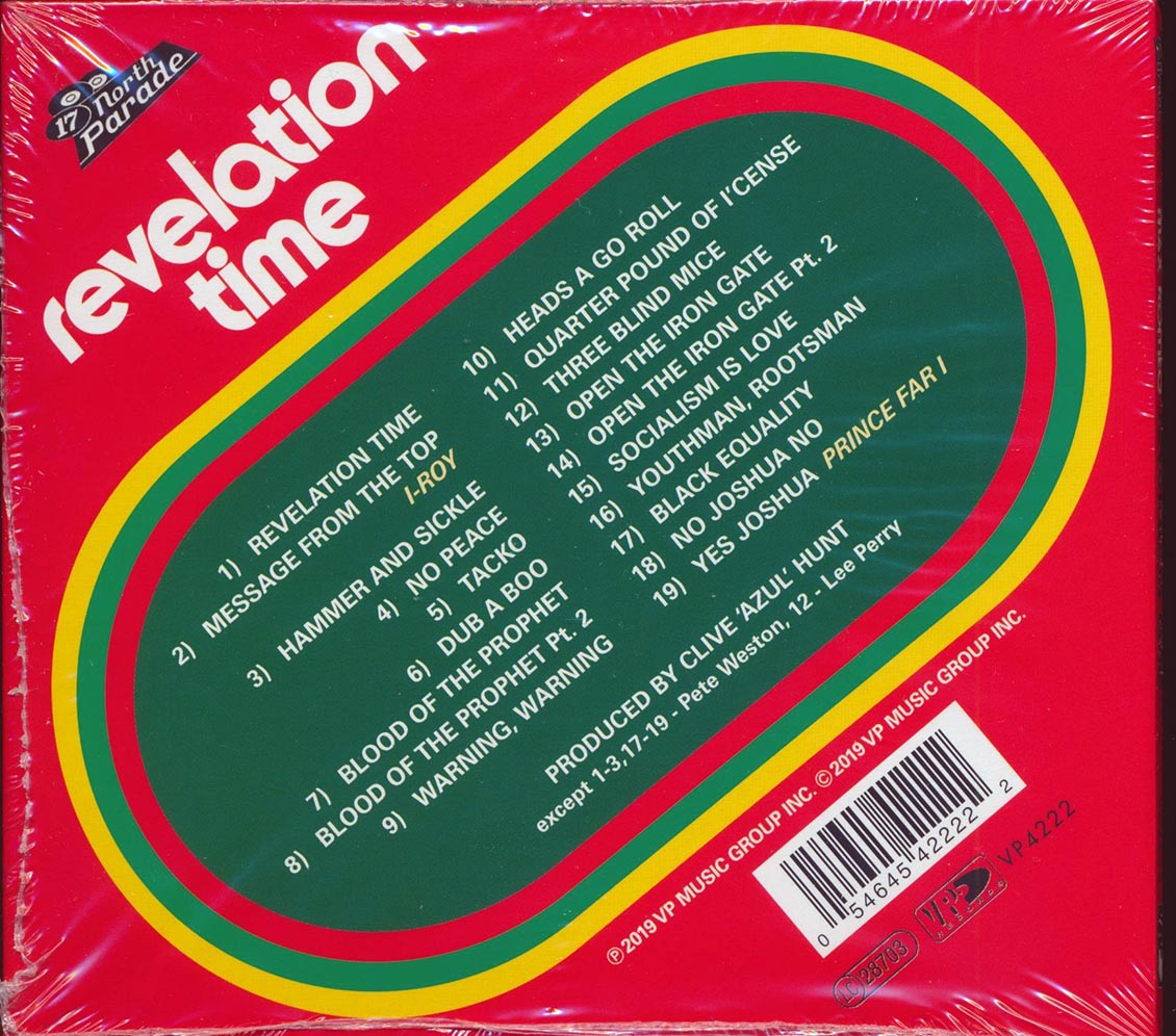 Back Cover Thumbnail