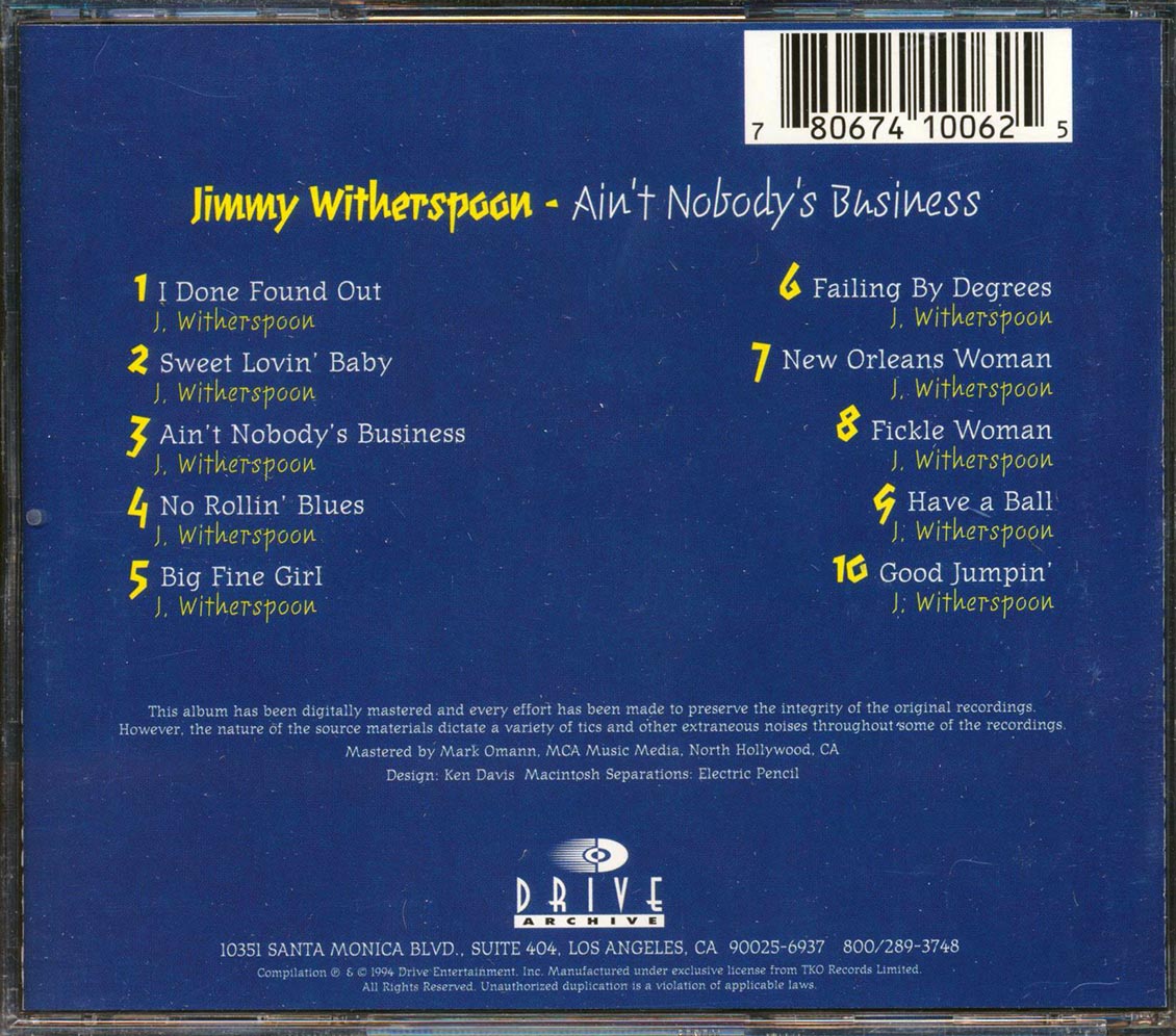 Back Cover Thumbnail
