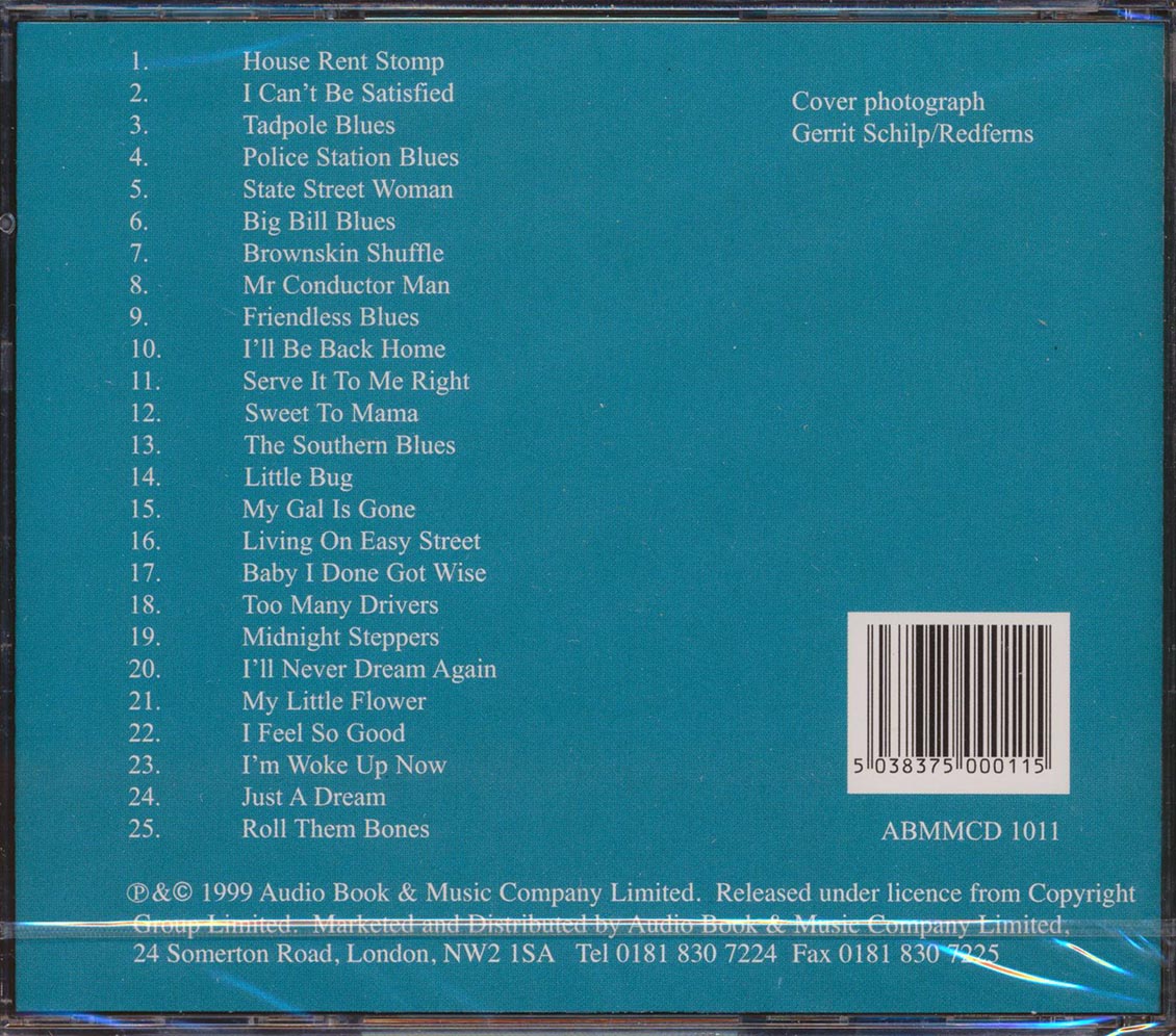 Back Cover Thumbnail