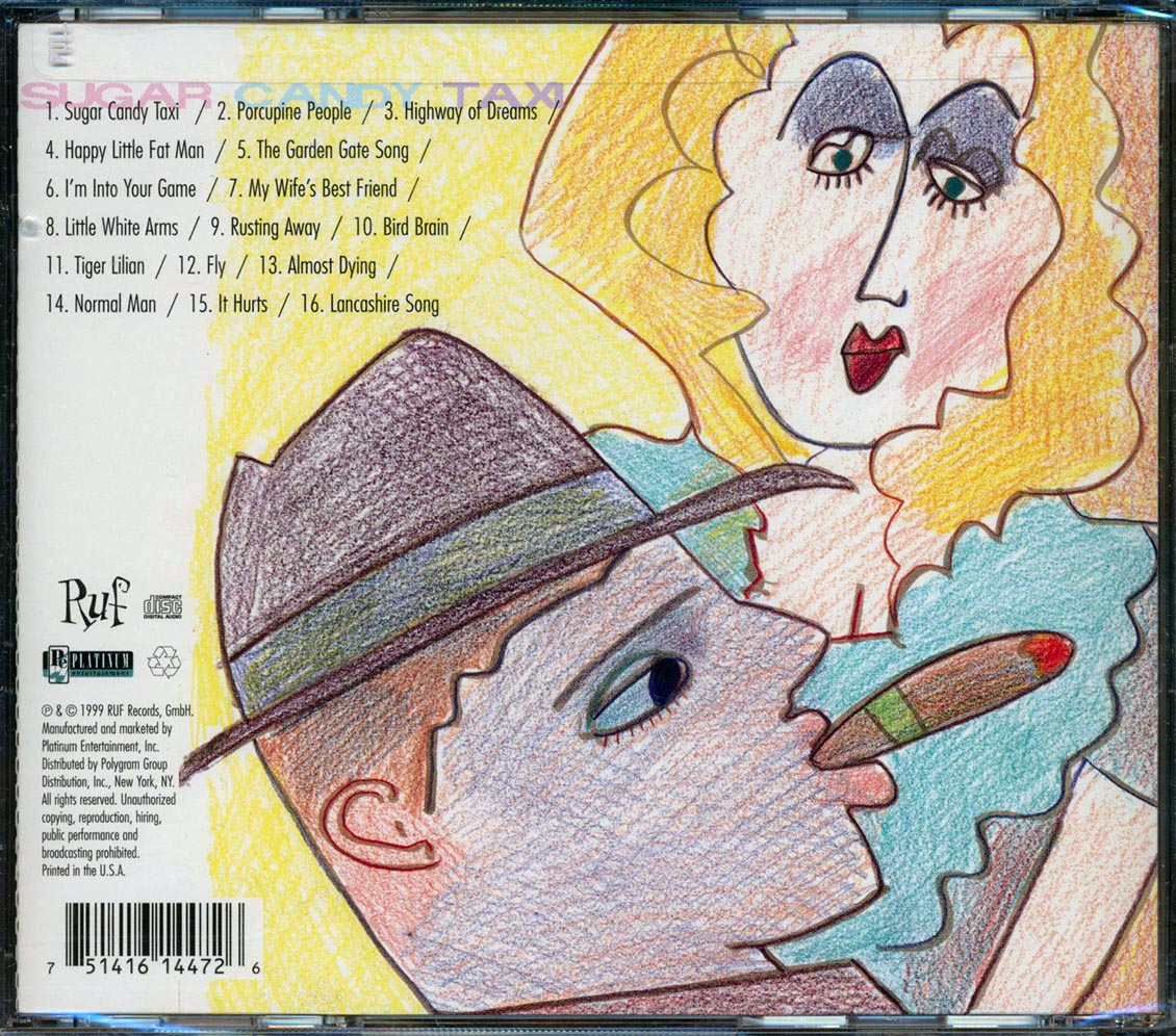 Back Cover Thumbnail