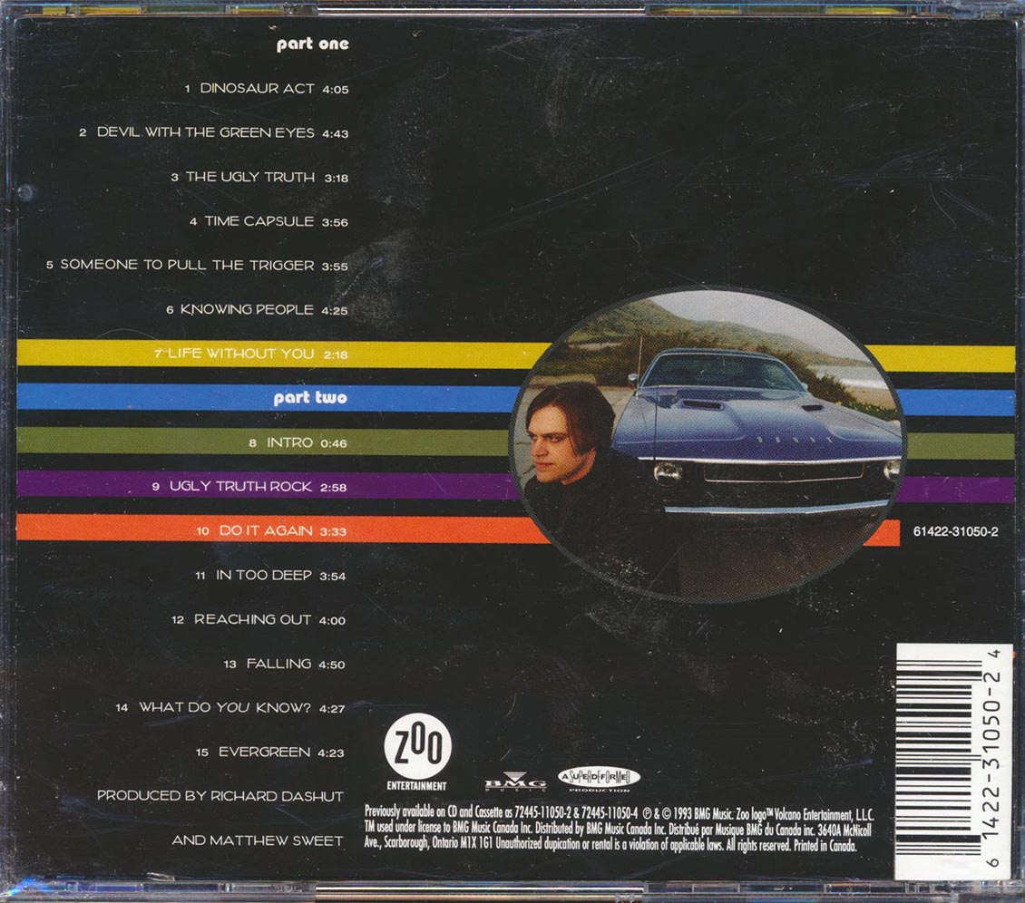 Back Cover Thumbnail
