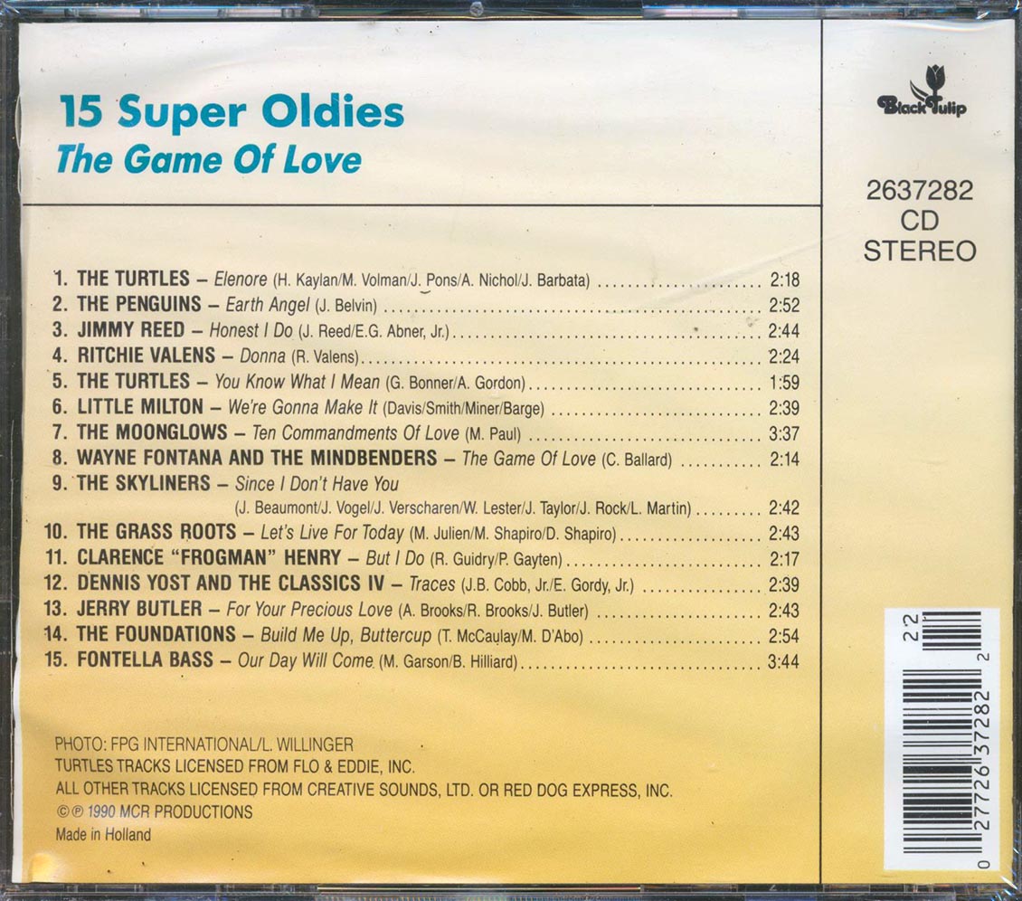 Back Cover Thumbnail