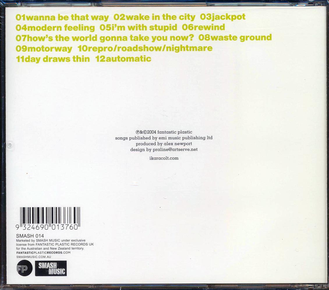 Back Cover Thumbnail