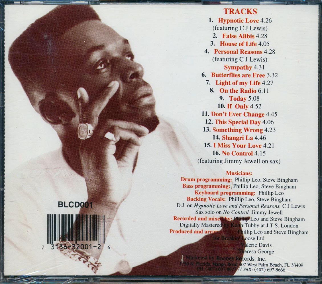 Back Cover Thumbnail