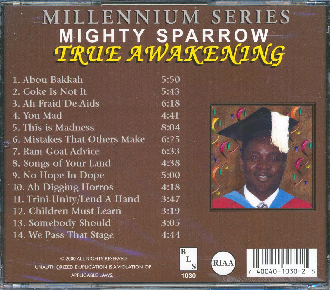 Back Cover Thumbnail