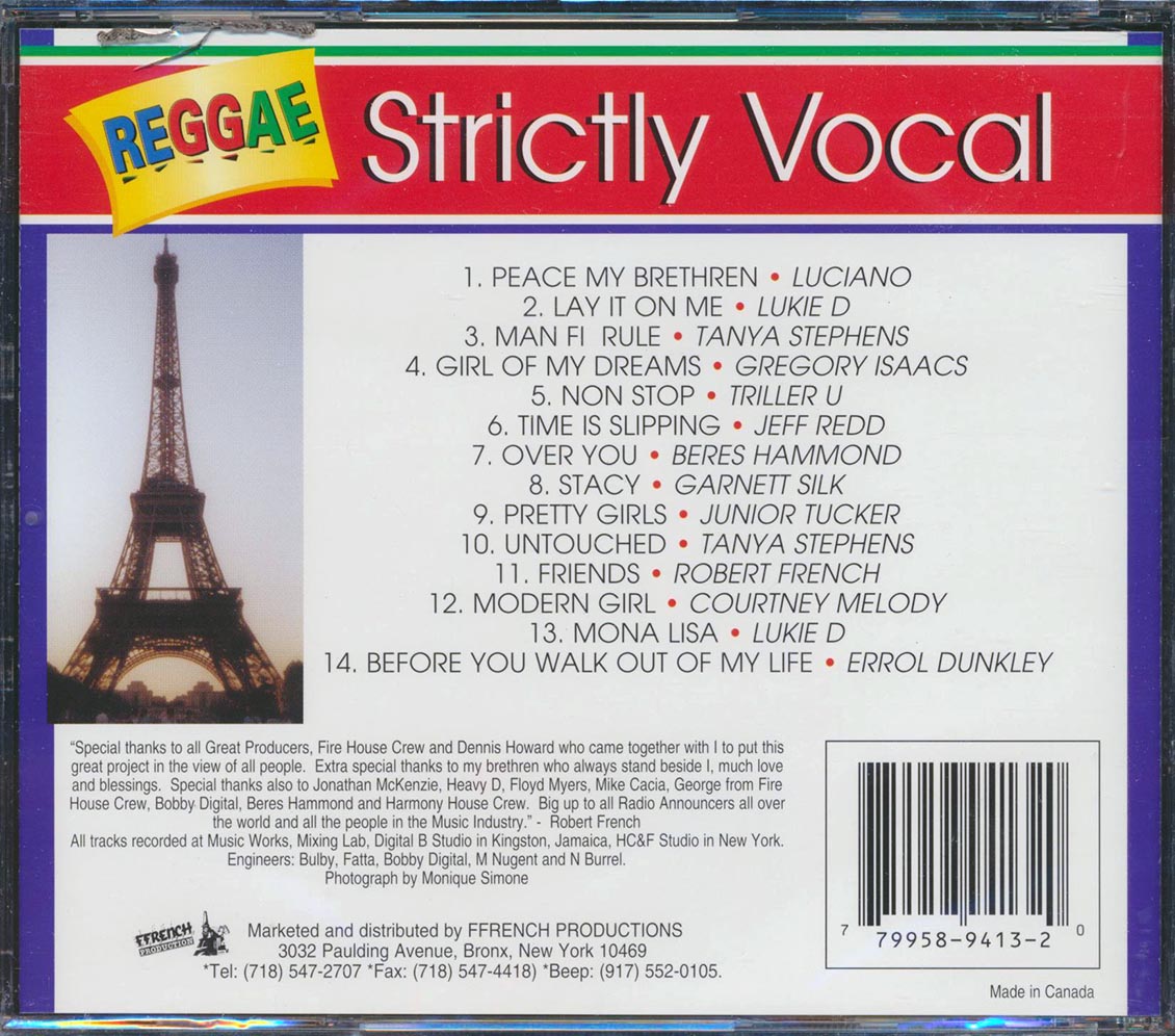 Back Cover Thumbnail