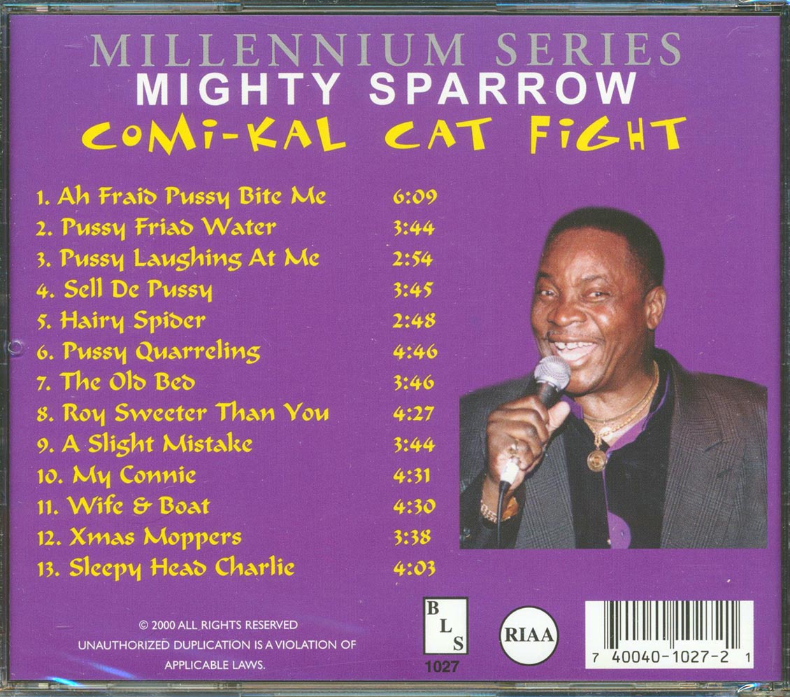 Back Cover Thumbnail