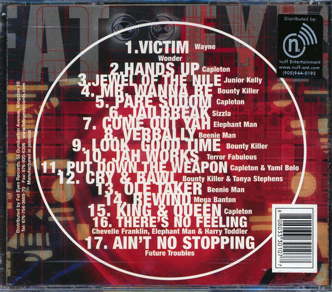 Back Cover Thumbnail