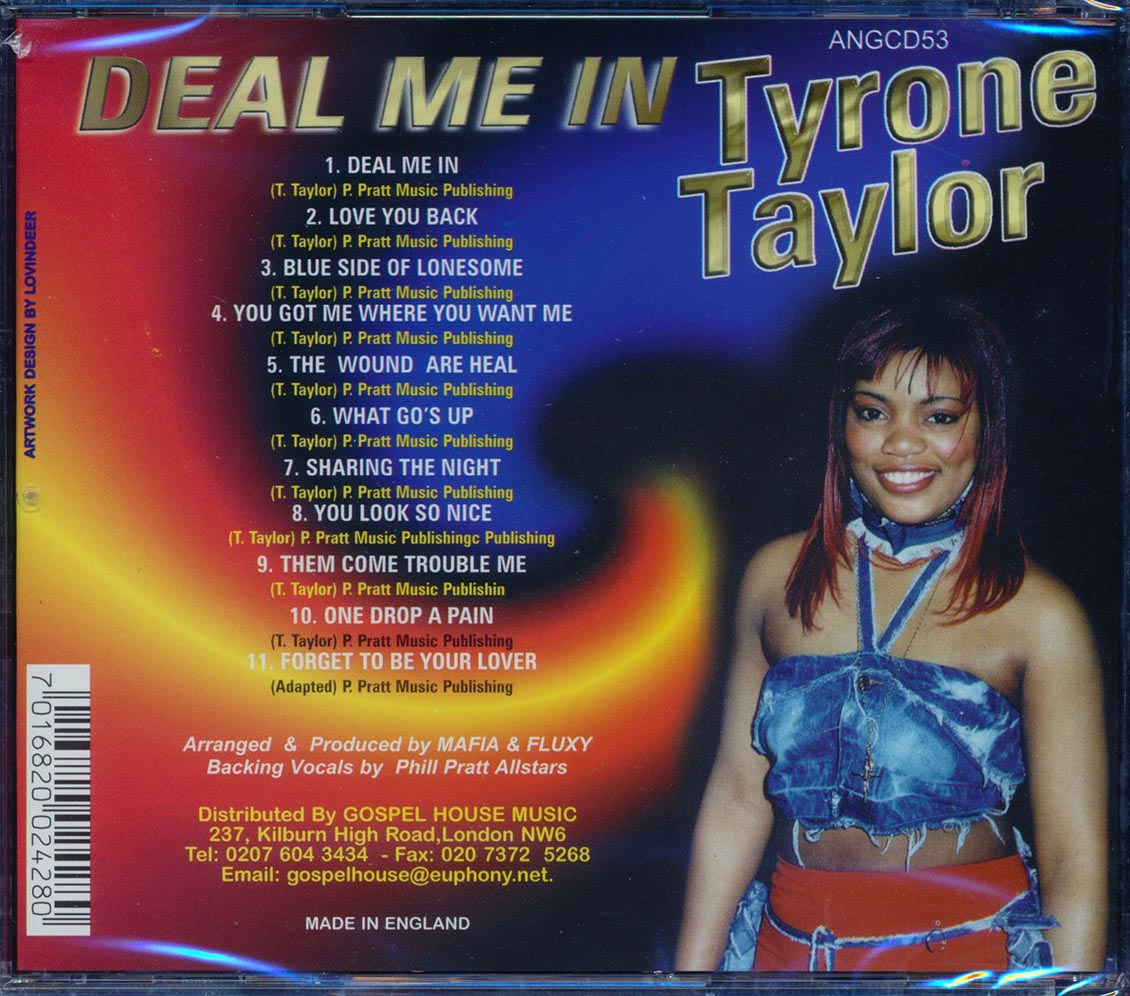 Back Cover Thumbnail