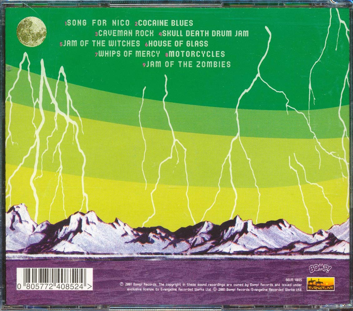 Back Cover Thumbnail