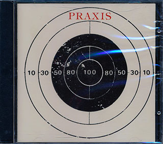 Praxis - 1984