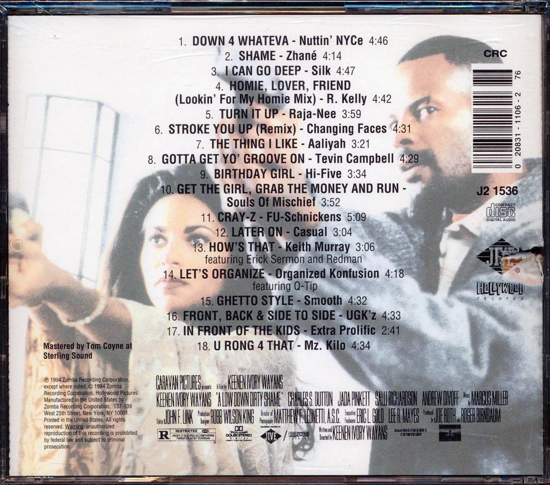 Back Cover Thumbnail