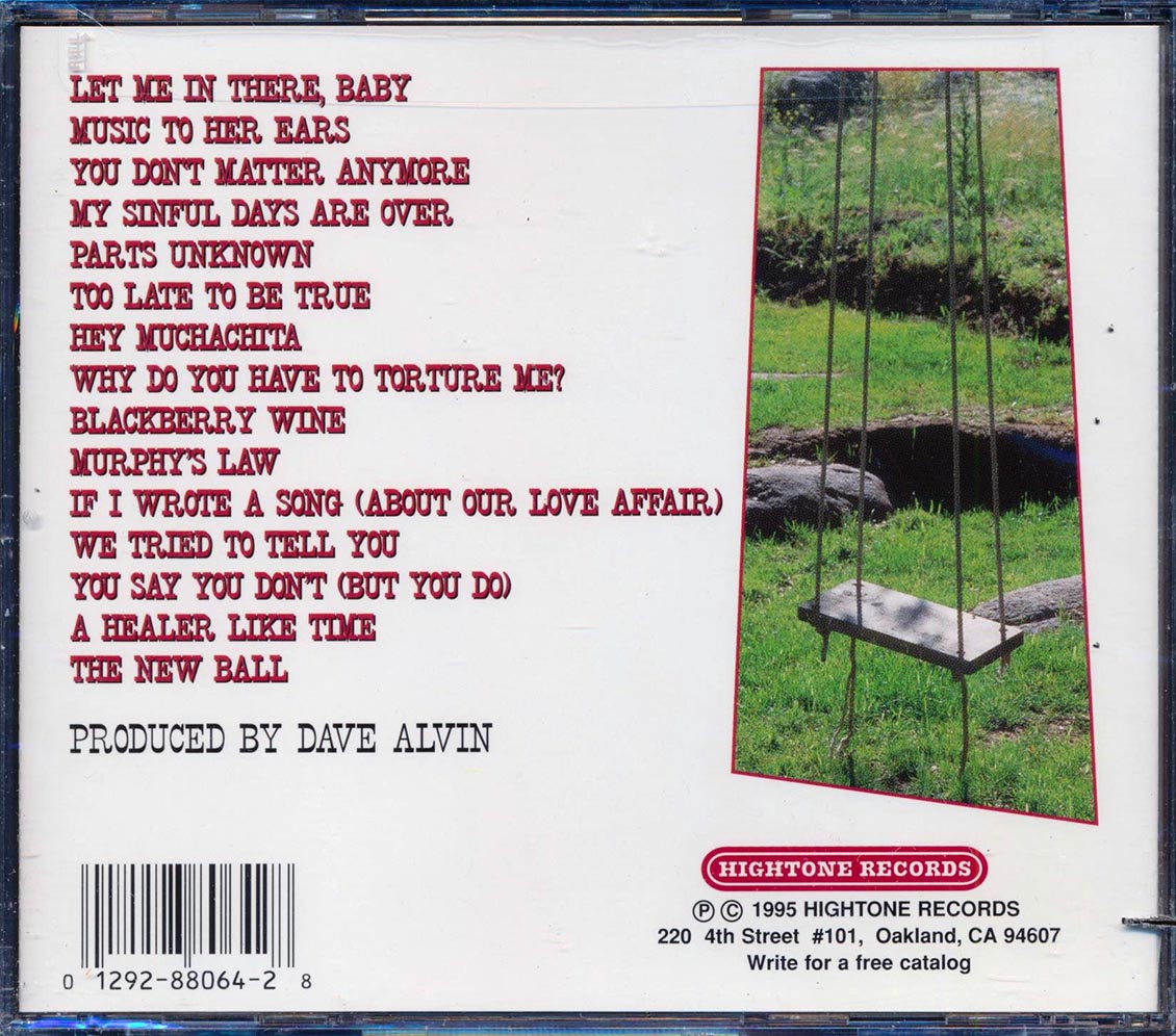 Back Cover Thumbnail
