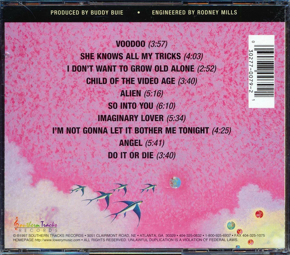 Back Cover Thumbnail