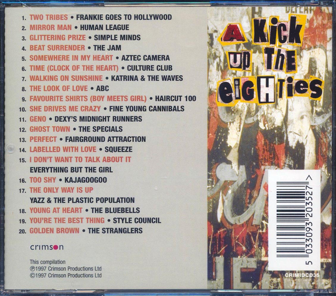 Back Cover Thumbnail