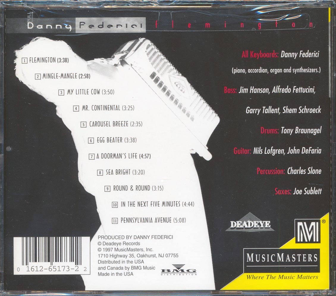 Back Cover Thumbnail