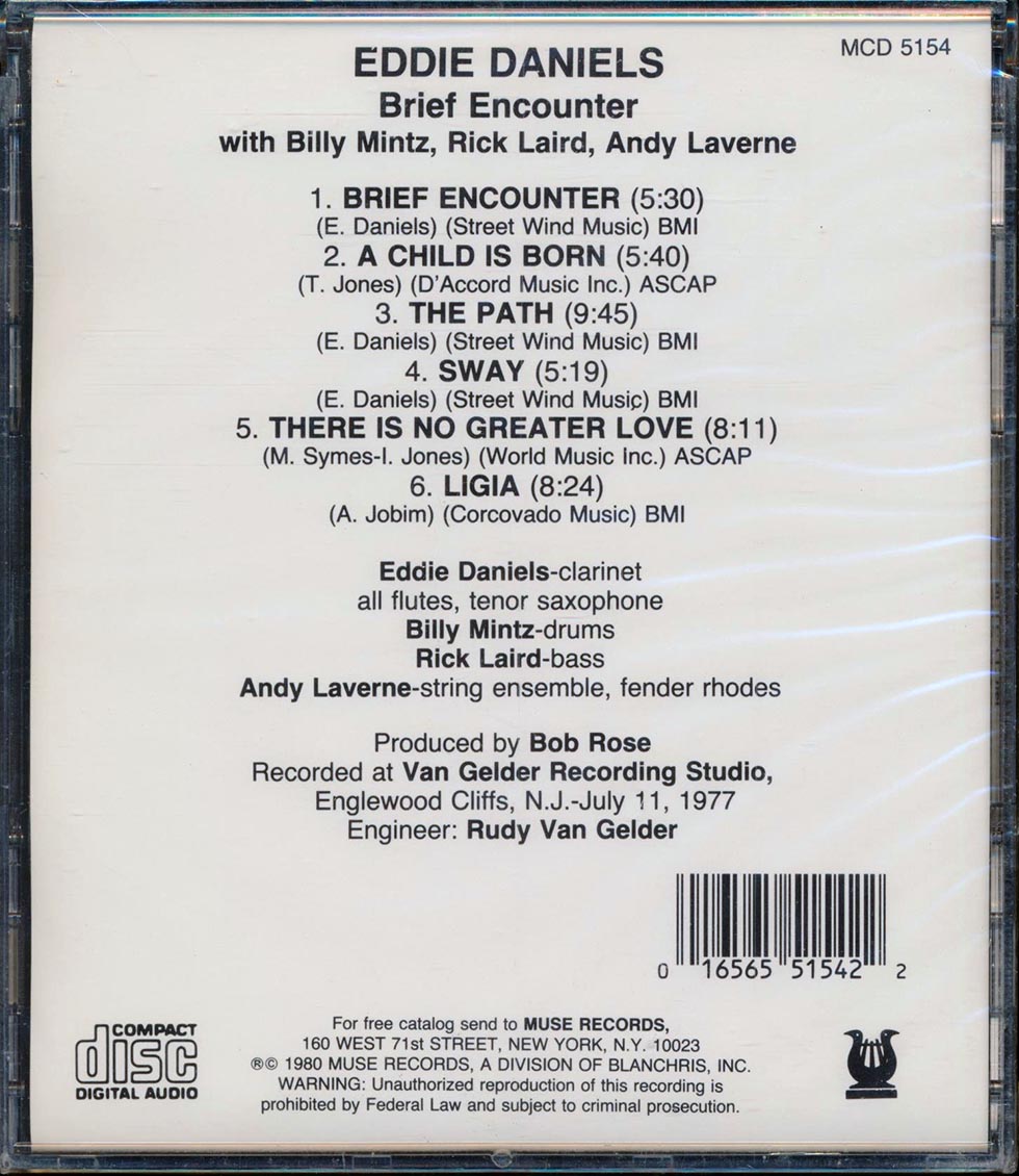 Back Cover Thumbnail
