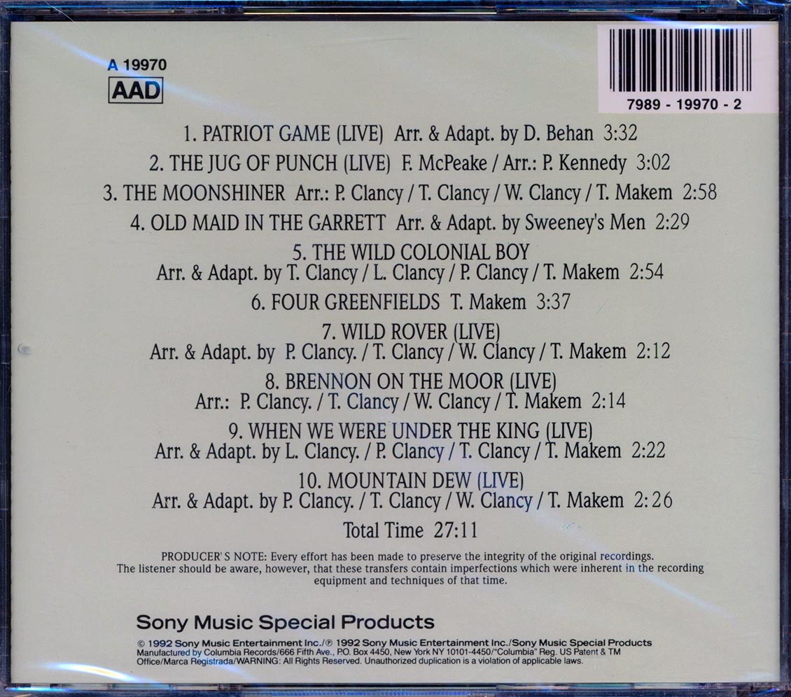Back Cover Thumbnail