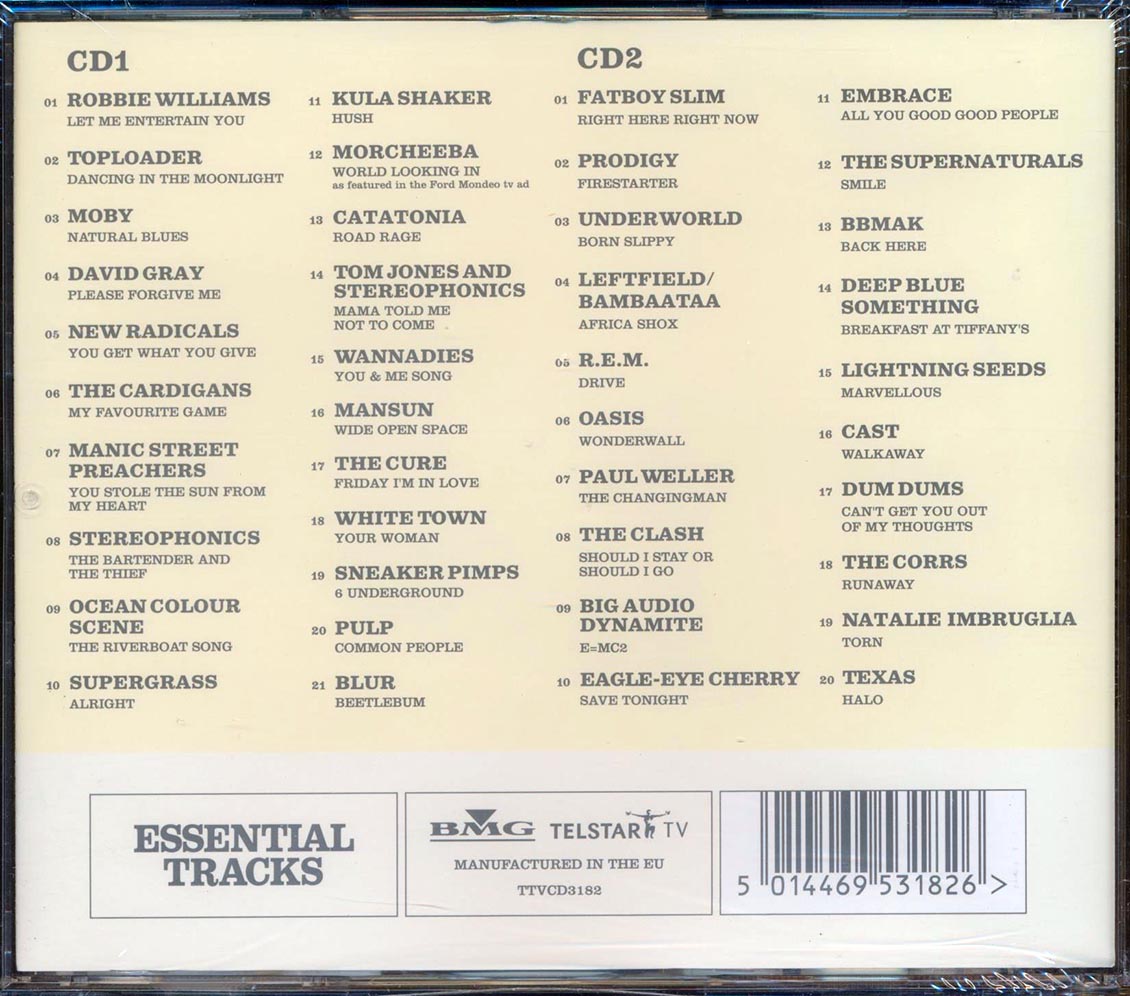 Back Cover Thumbnail