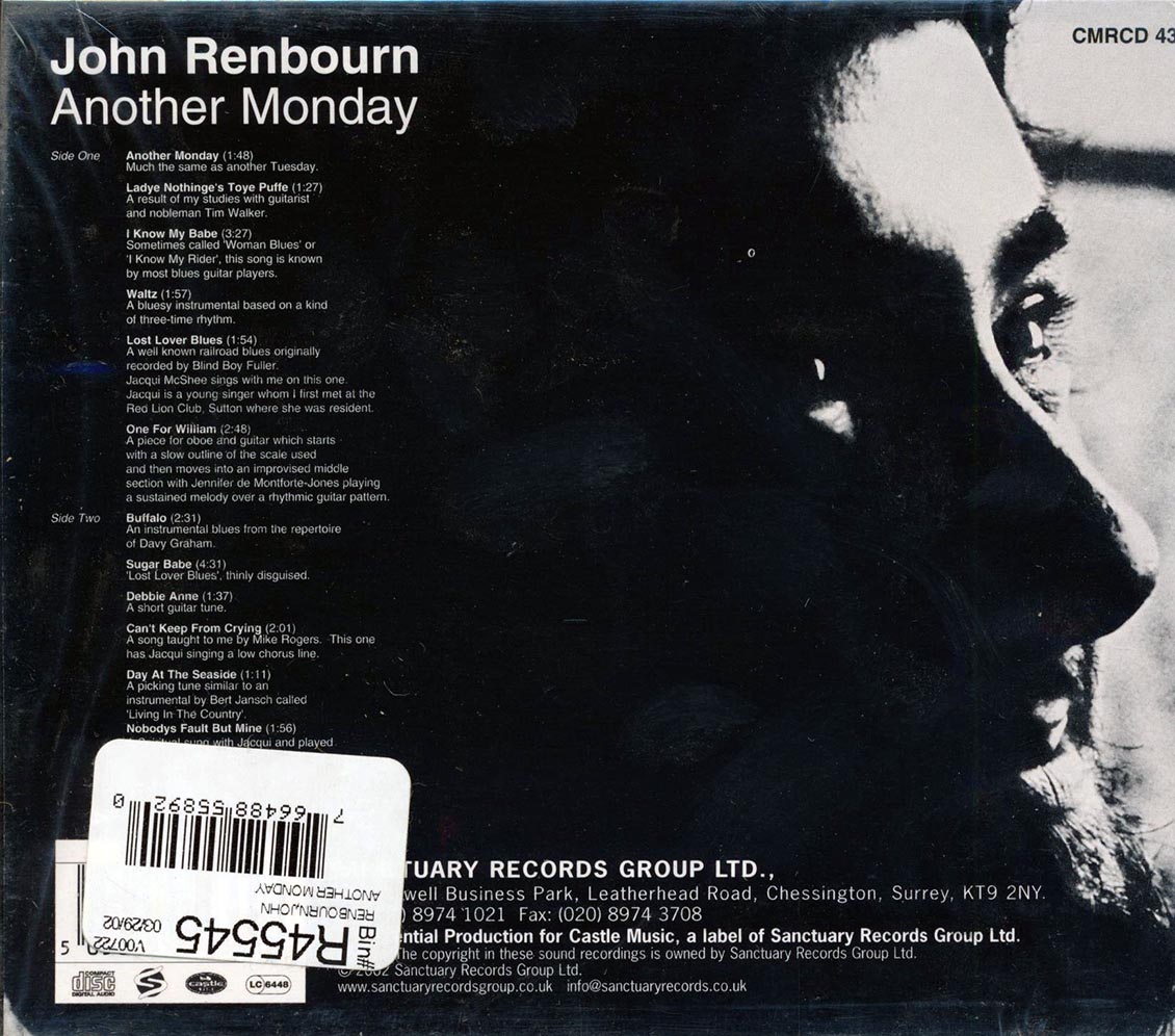 Back Cover Thumbnail