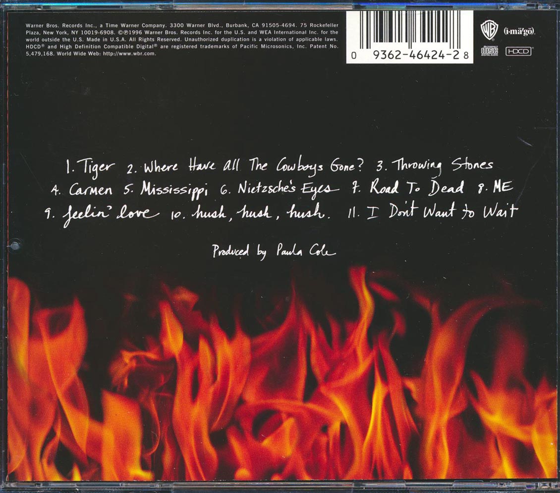 Back Cover Thumbnail