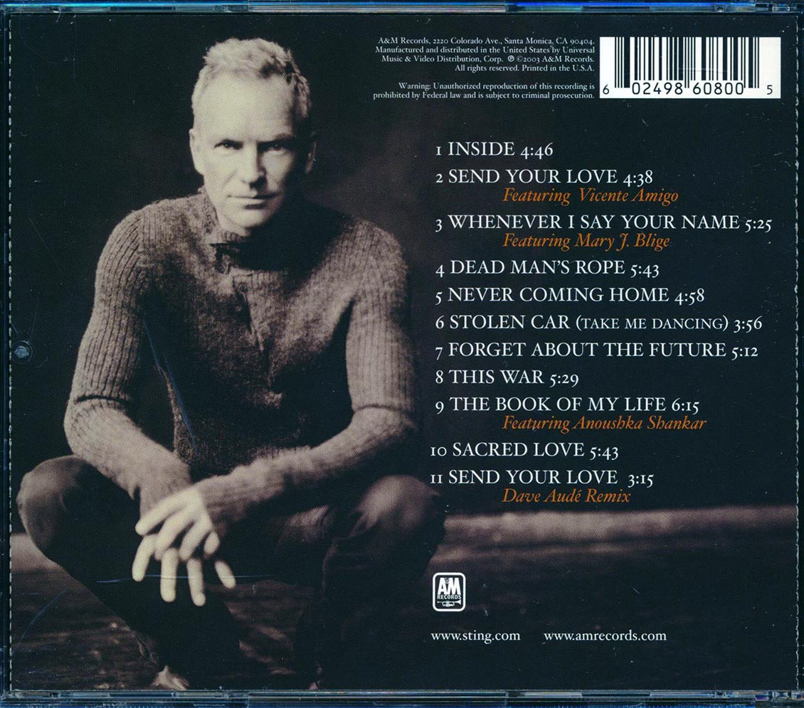 Back Cover Thumbnail