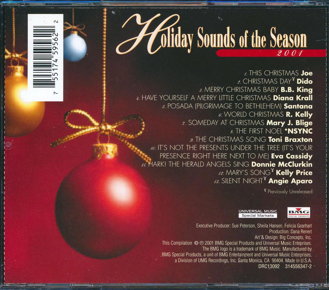 Back Cover Thumbnail