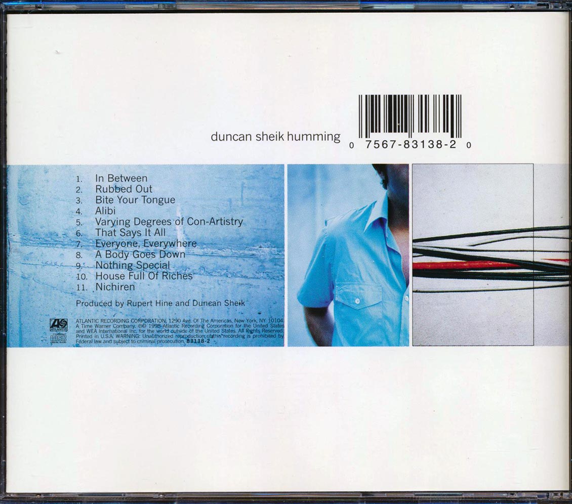 Back Cover Thumbnail