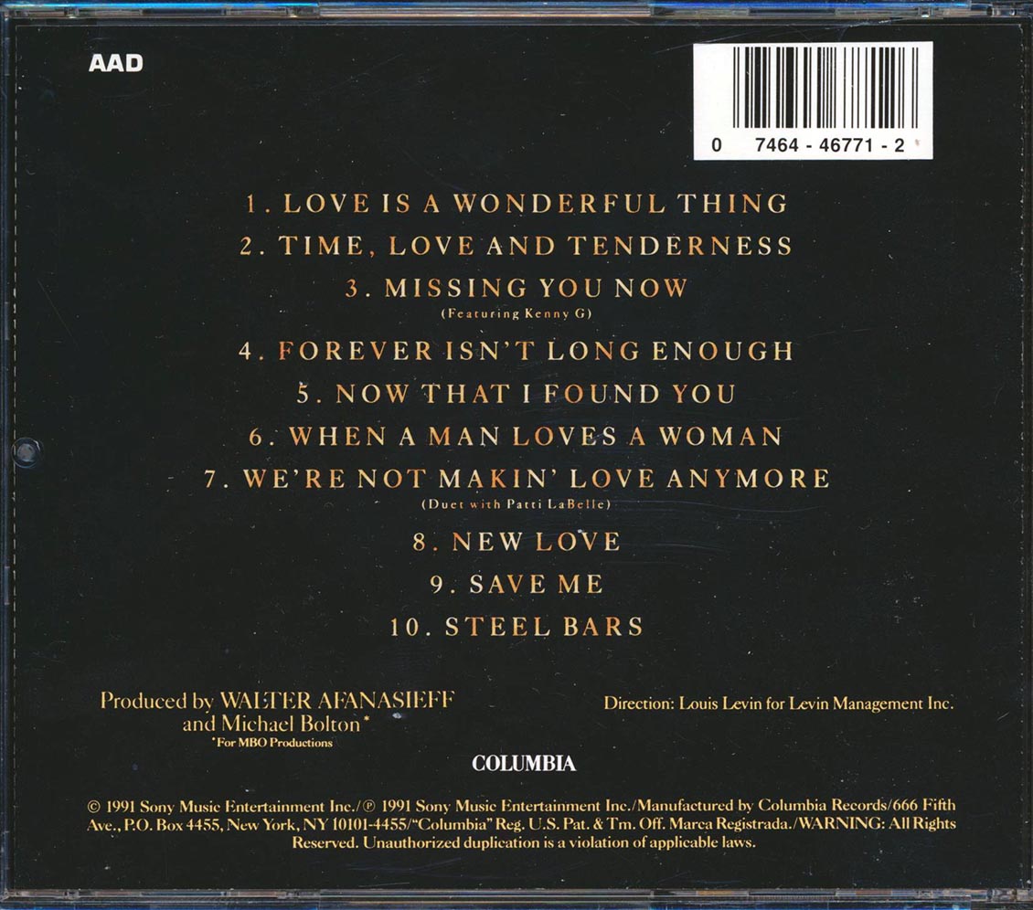 Back Cover Thumbnail