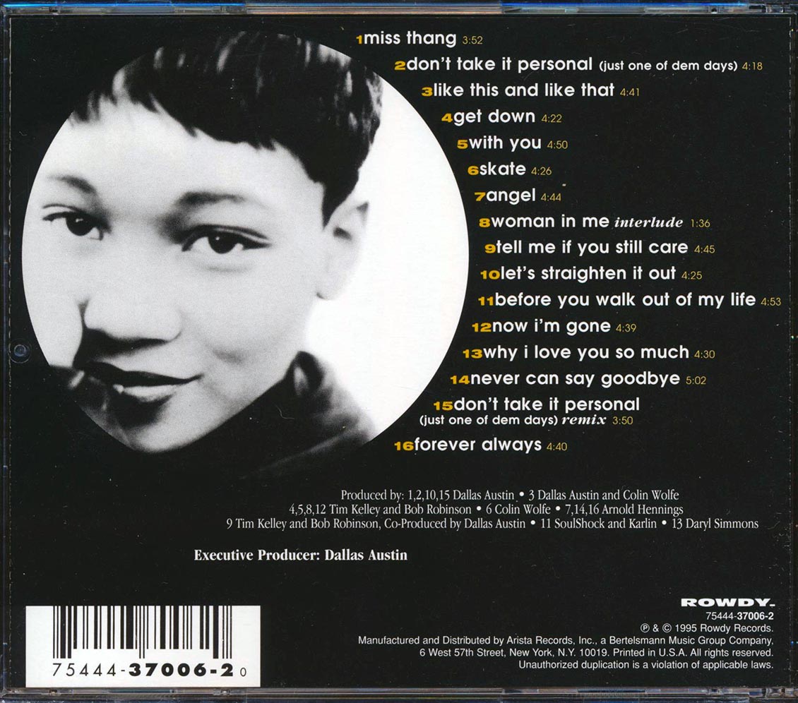 Back Cover Thumbnail