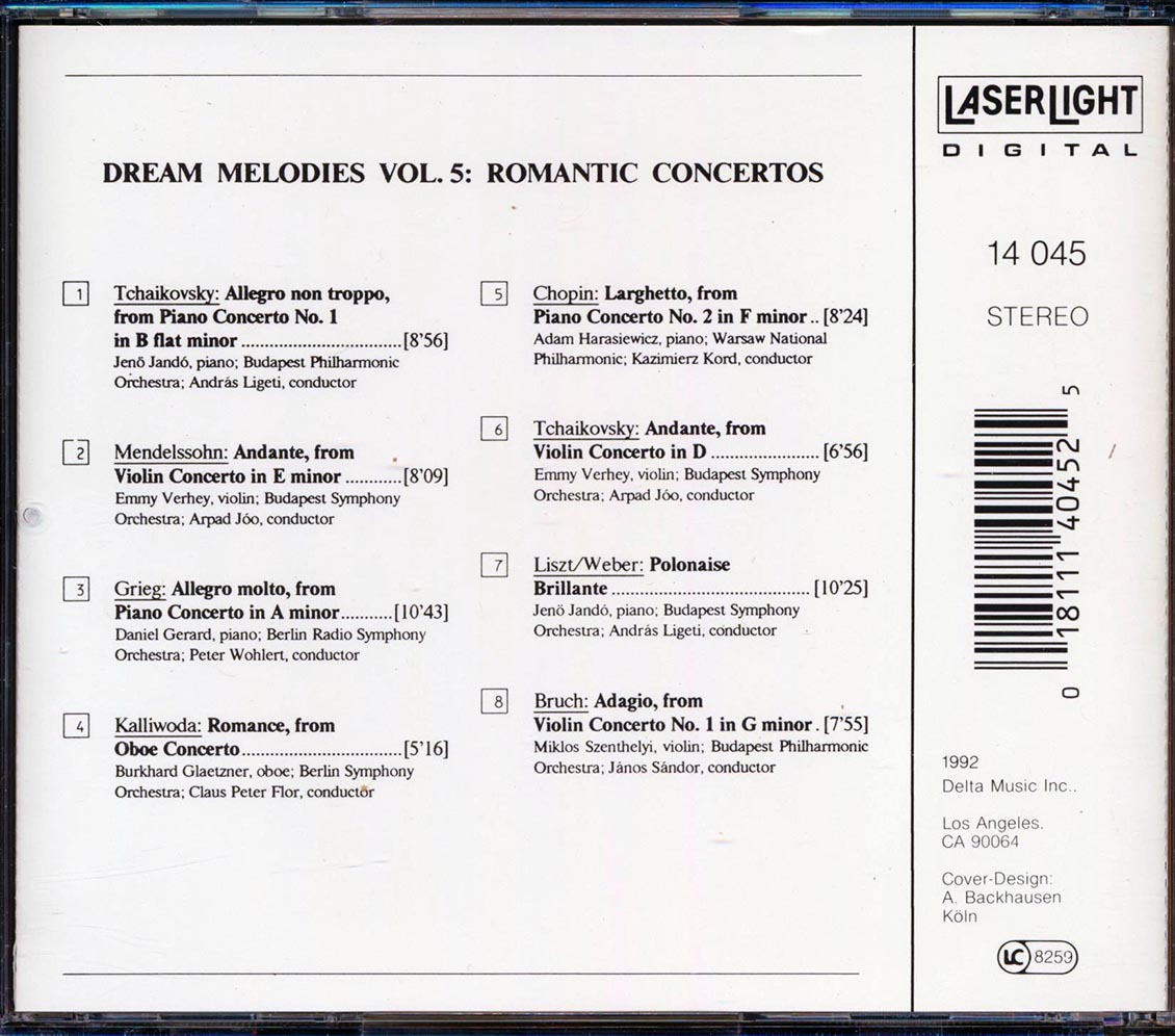 Back Cover Thumbnail