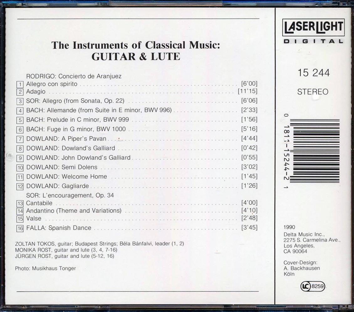 Back Cover Thumbnail