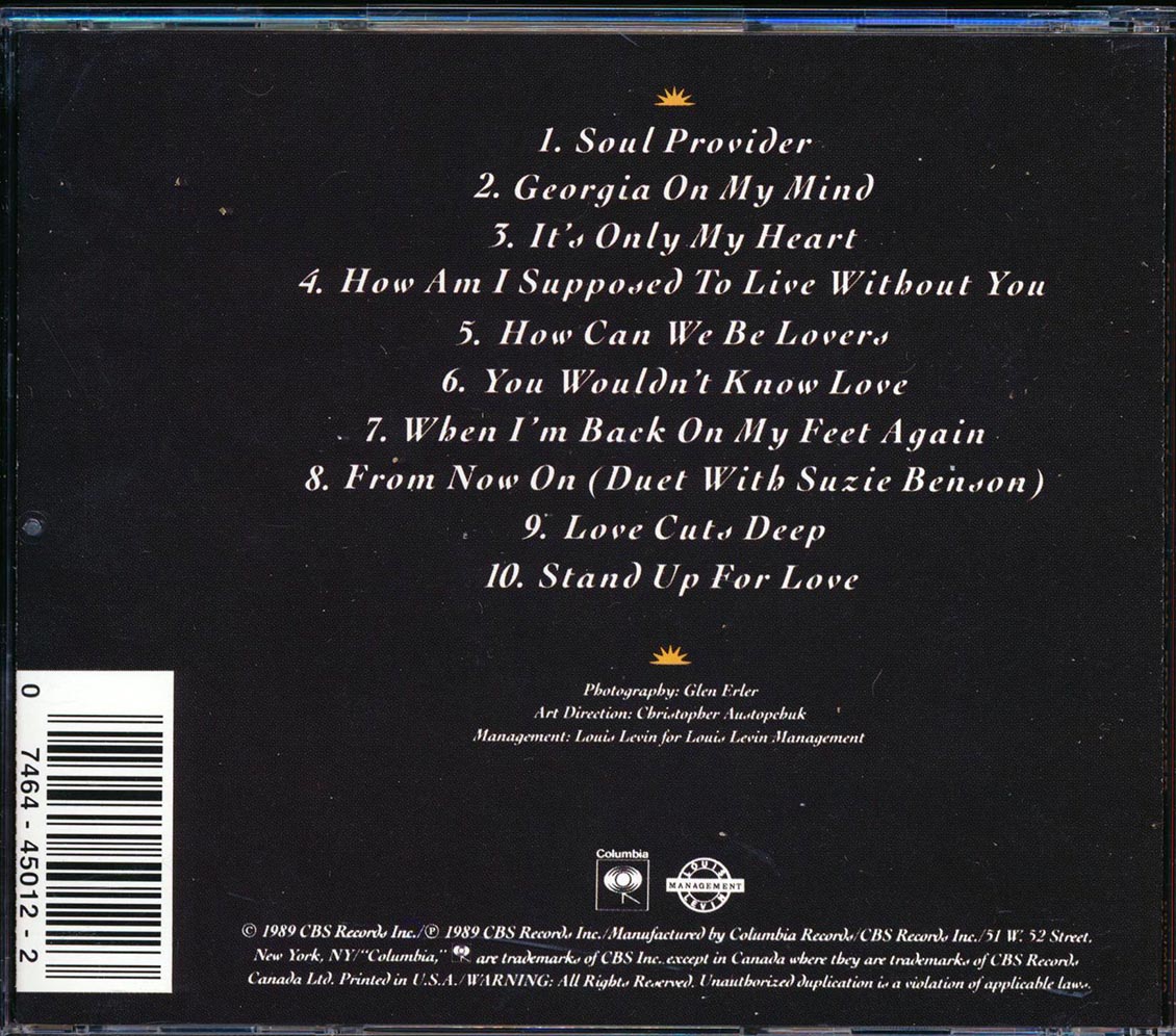 Back Cover Thumbnail