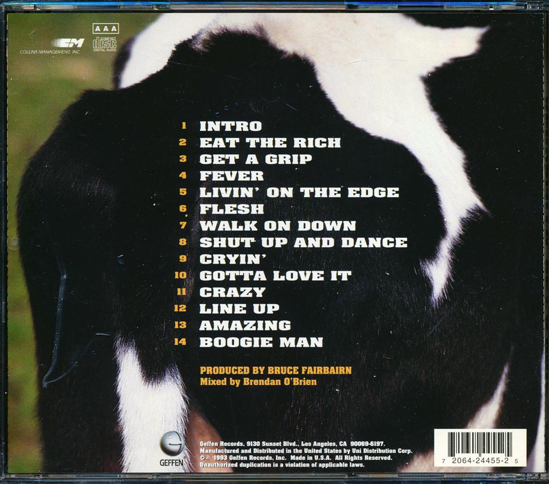 Back Cover Thumbnail