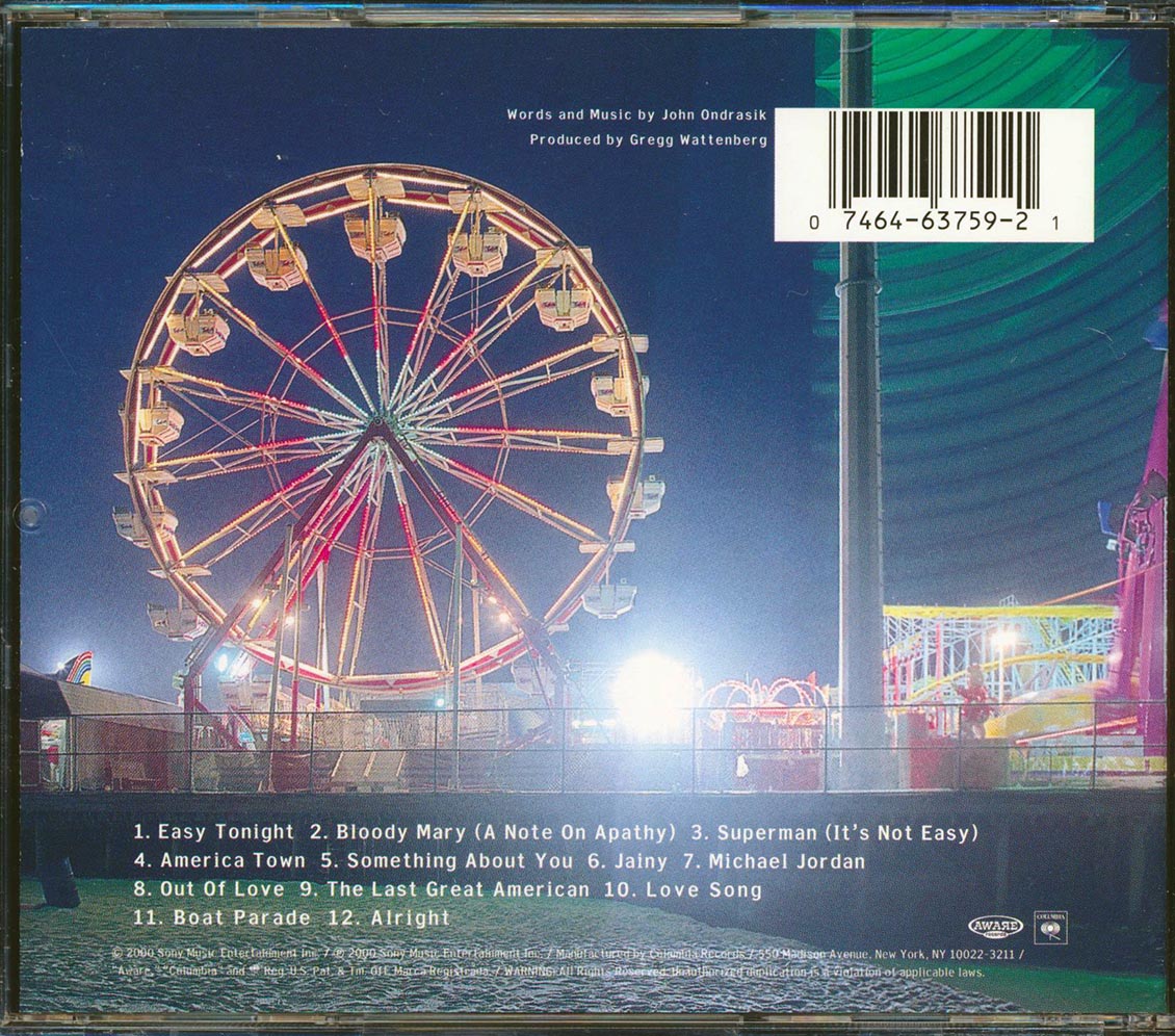 Back Cover Thumbnail