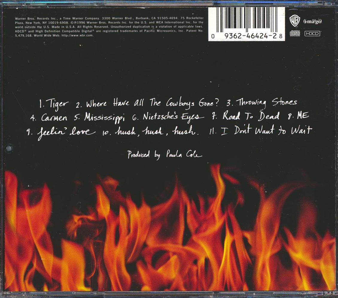Back Cover Thumbnail