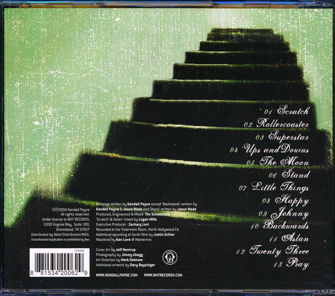 Back Cover Thumbnail