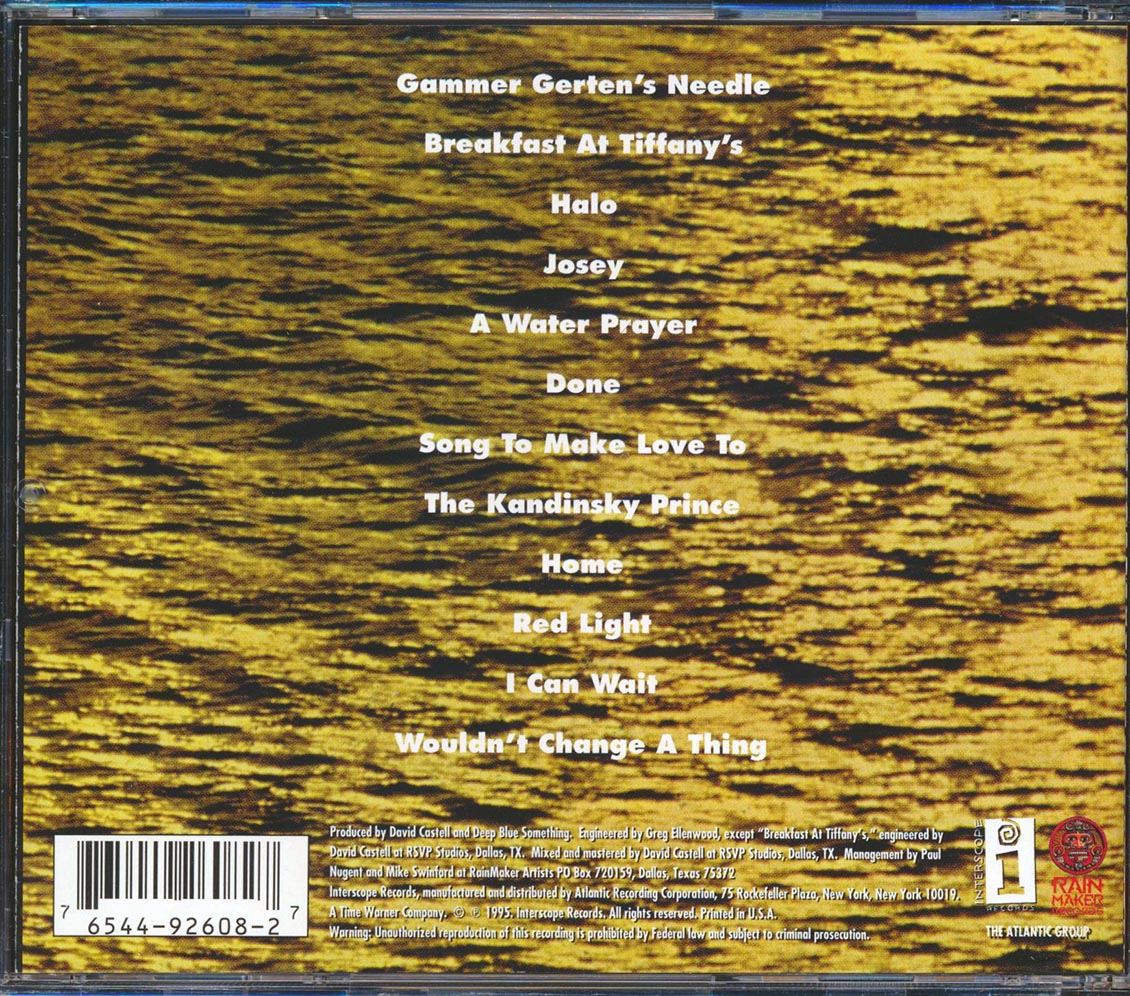 Back Cover Thumbnail