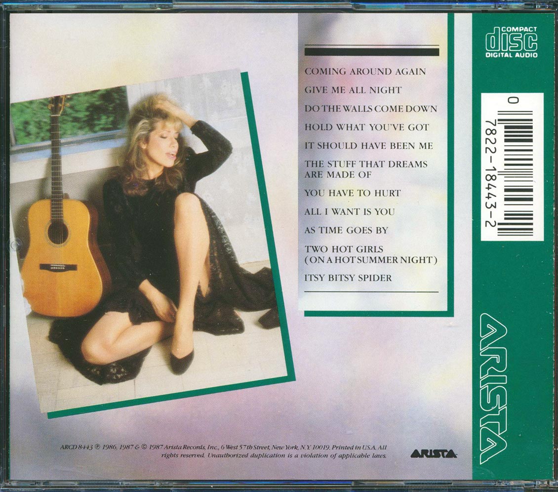 Back Cover Thumbnail