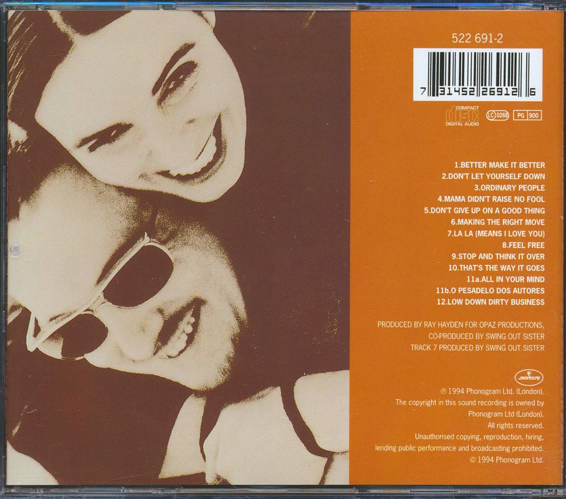 Back Cover Thumbnail