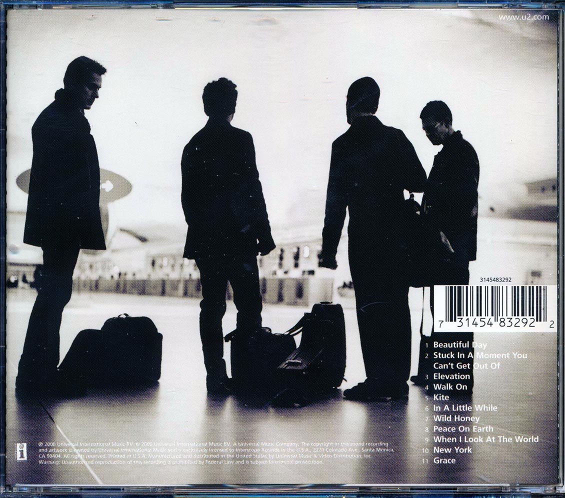 Back Cover Thumbnail