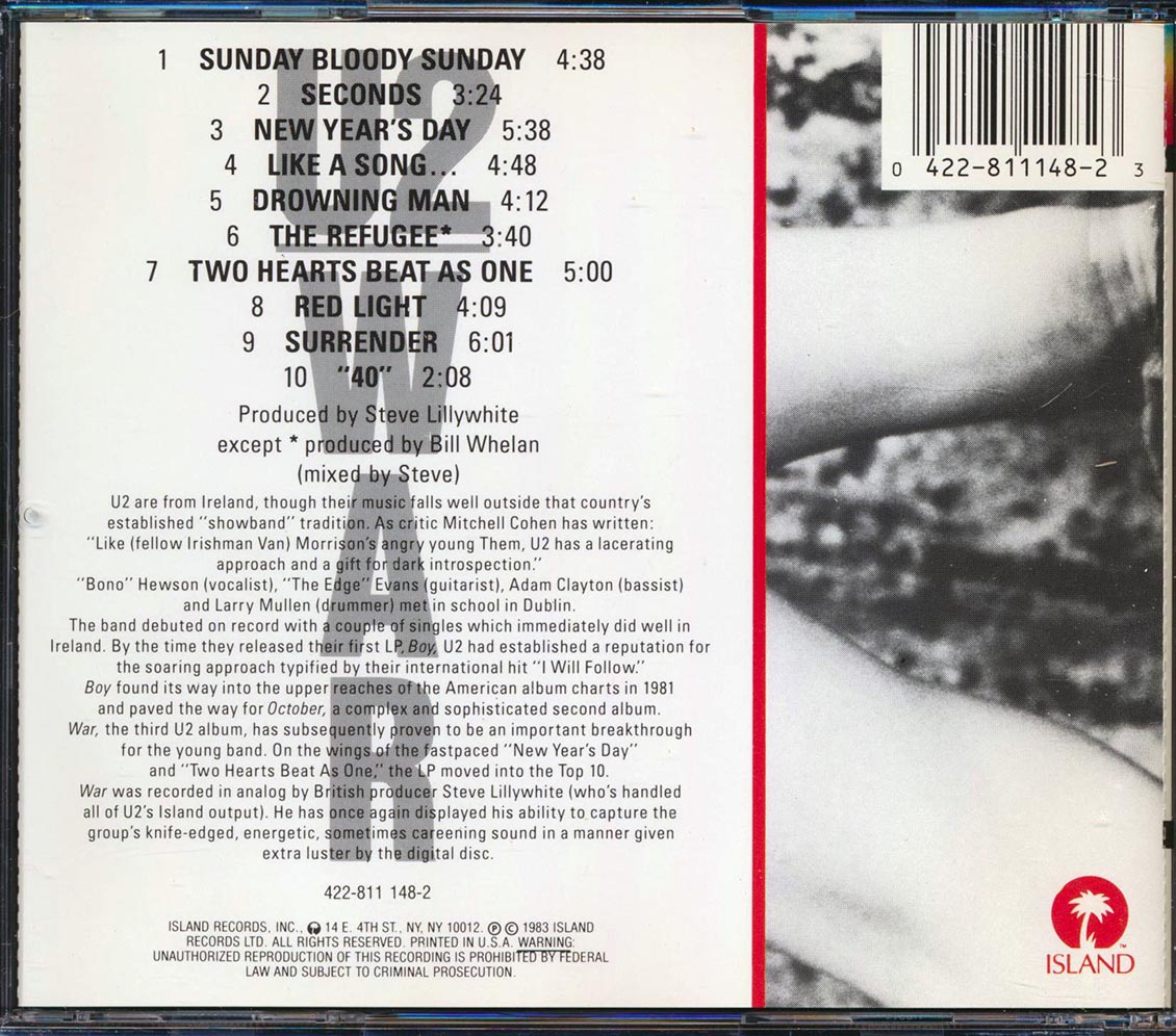 Back Cover Thumbnail