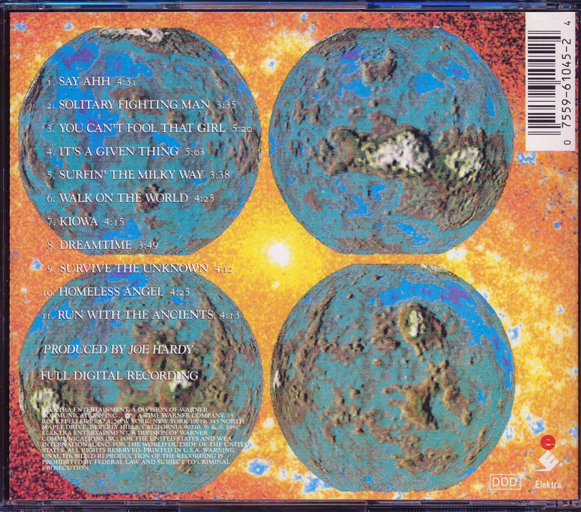 Back Cover Thumbnail