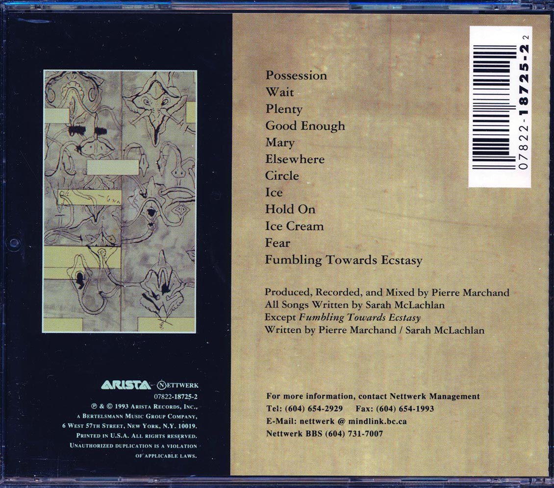 Back Cover Thumbnail