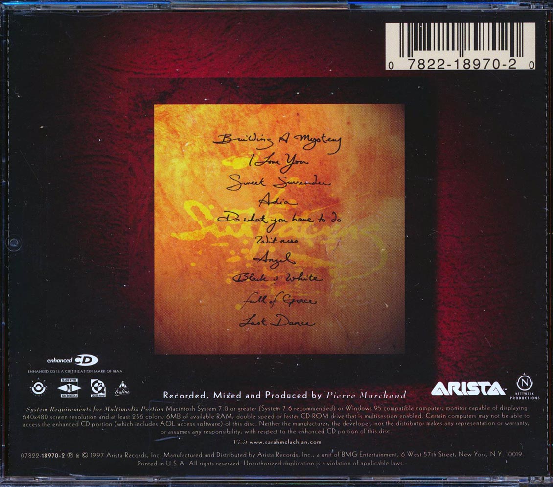 Back Cover Thumbnail