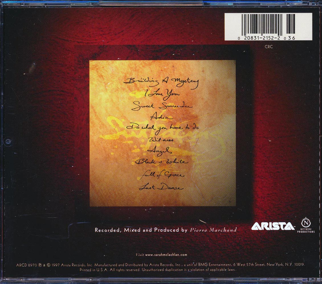 Back Cover Thumbnail