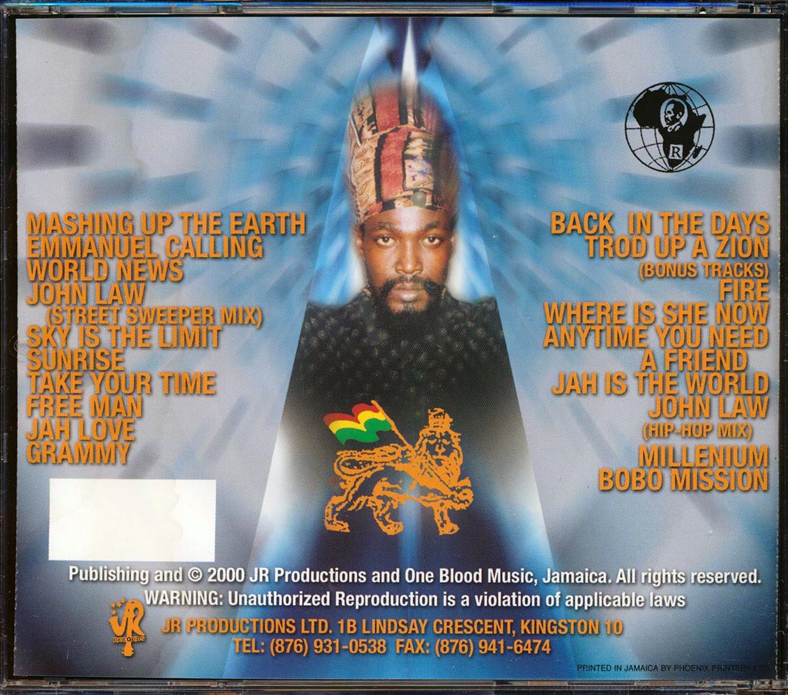 Back Cover Thumbnail