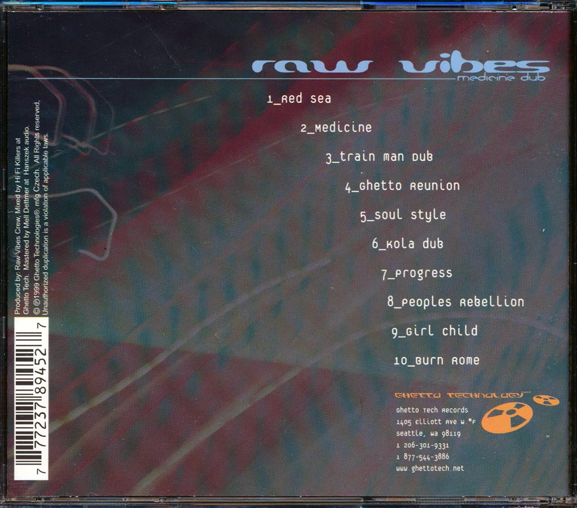 Back Cover Thumbnail