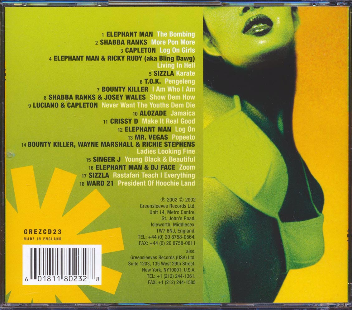 Back Cover Thumbnail